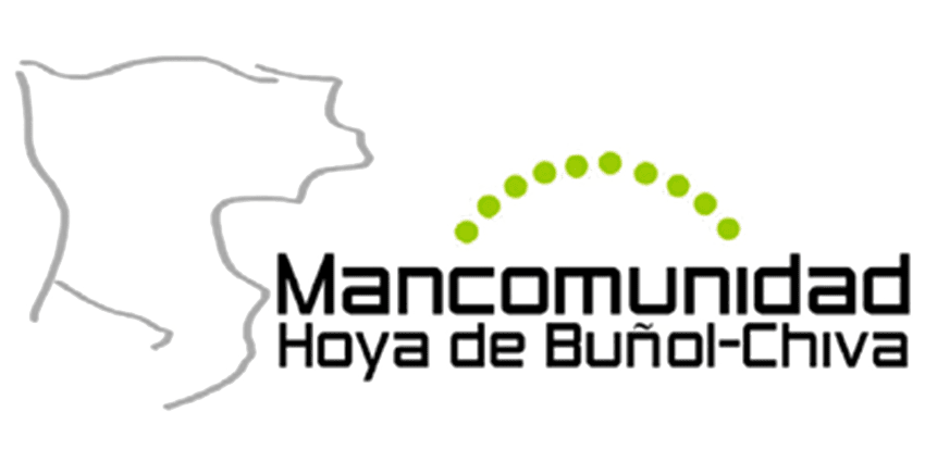 2Manc Hoya Buñol-Chiva